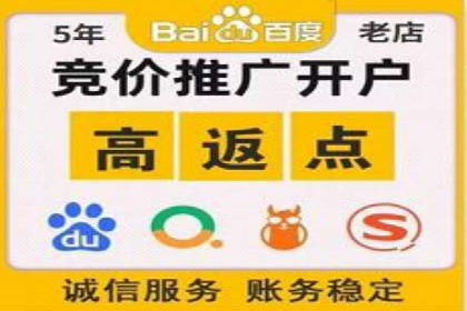 SEM服务优化案例：提升广告效果的方法与策略